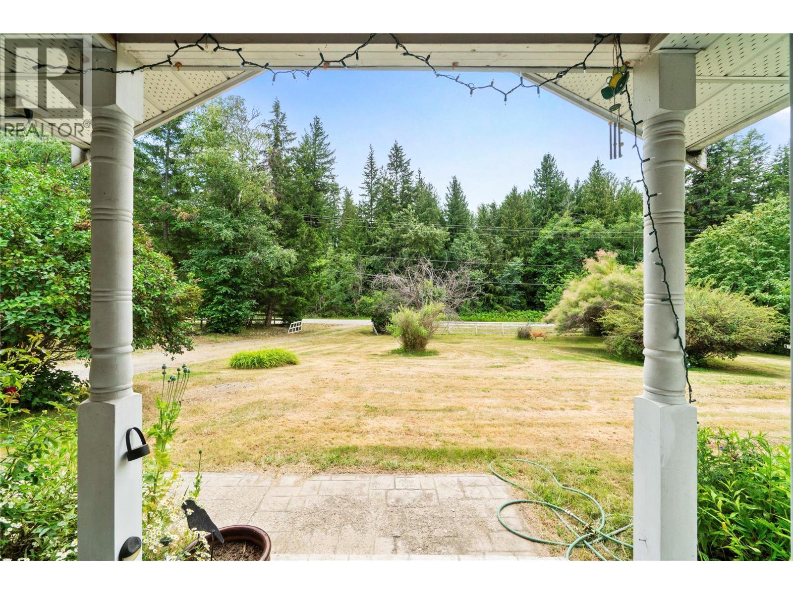 3915 Express Point Road - 36