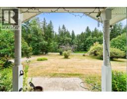 3915 Express Point Road, Scotch Creek, BC V0E1M5 Photo 36