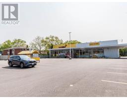 301 - 6 Drummond Street, Toronto, ON M8V1Y8 Photo 36