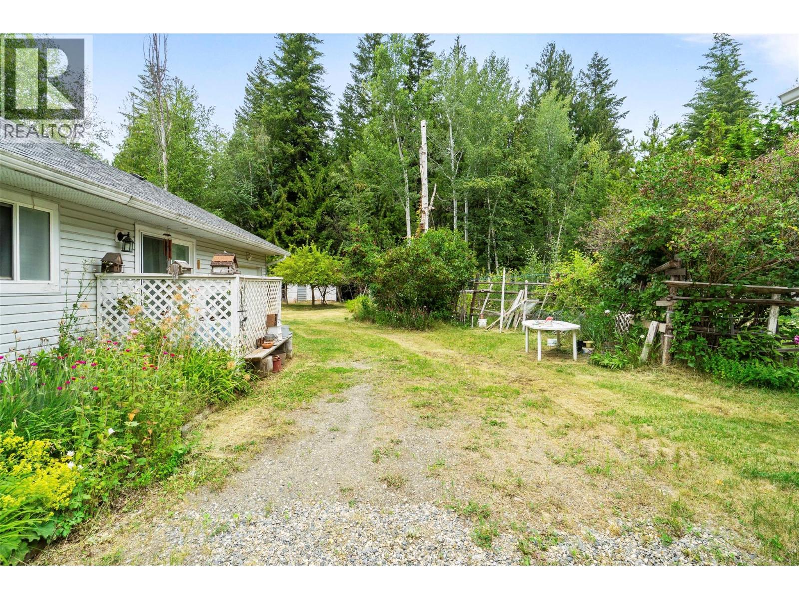 3915 Express Point Road - 37
