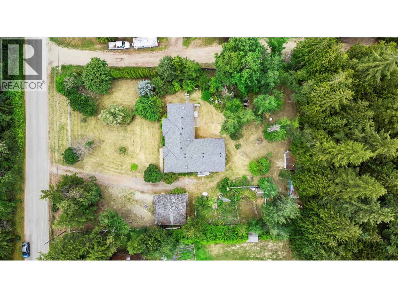 3915 Express Point Road - 51