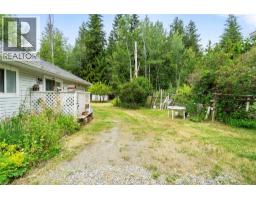 3915 Express Point Road, Scotch Creek, BC V0E1M5 Photo 37