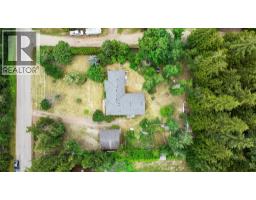 3915 Express Point Road, Scotch Creek, BC V0E1M5 Photo 51