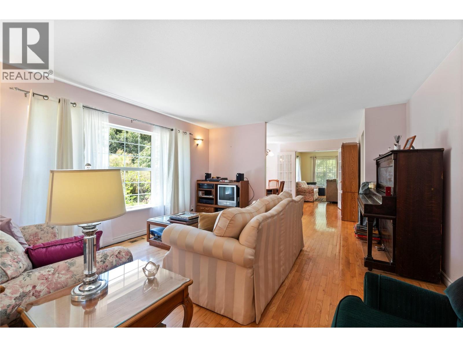 3915 Express Point Road - 7