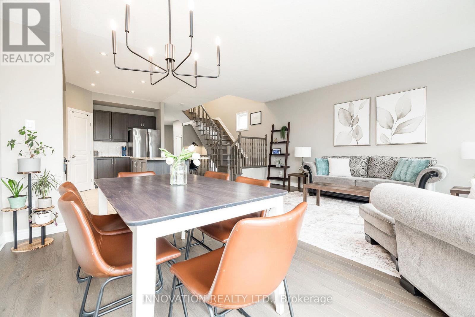 3 Bed, 3 Bath House for Sale in Ottawa – 218 AKERSON ROAD, Ottawa – MLS# X13515728 - Image 14