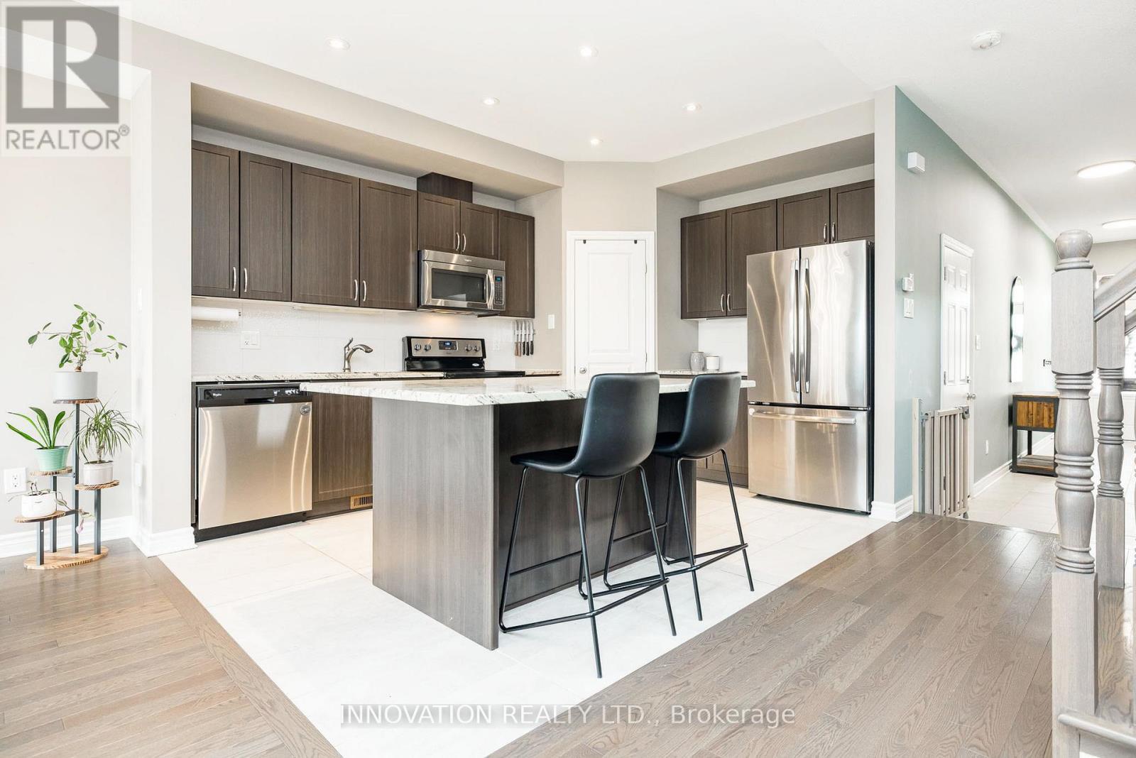 3 Bed, 3 Bath House for Sale in Ottawa – 218 AKERSON ROAD, Ottawa – MLS# X13515728 - Image 15