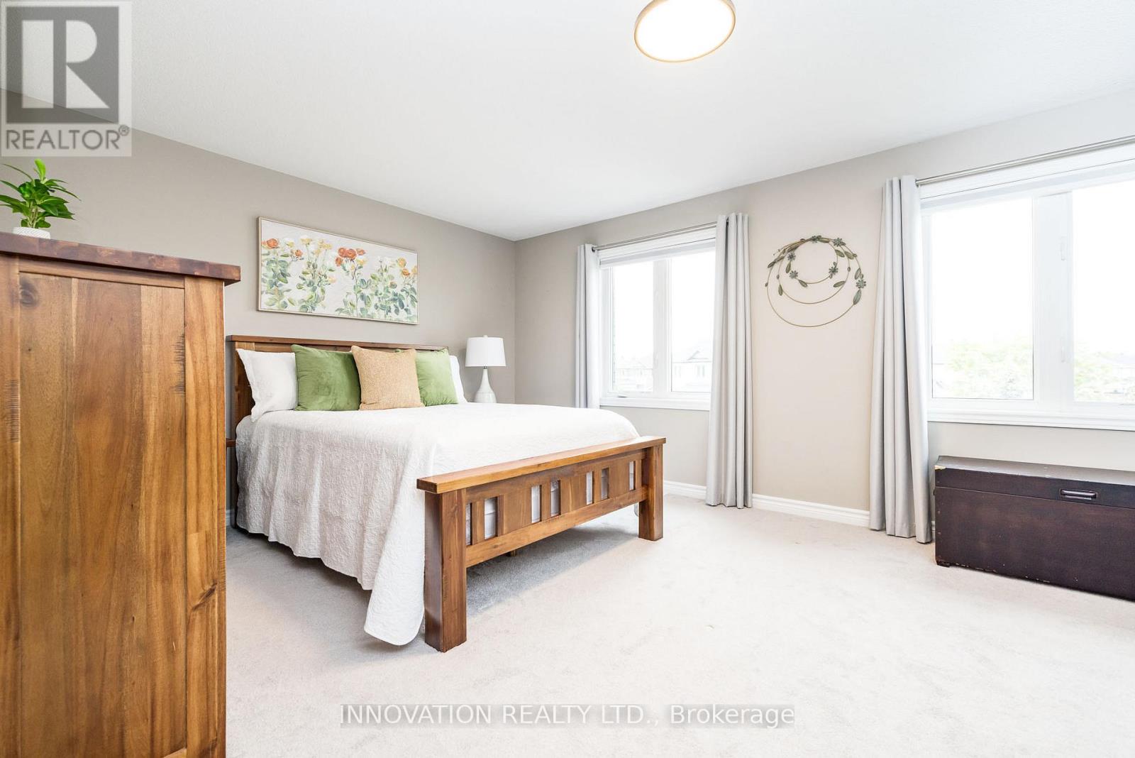 3 Bed, 3 Bath House for Sale in Ottawa – 218 AKERSON ROAD, Ottawa – MLS# X13515728 - Image 19