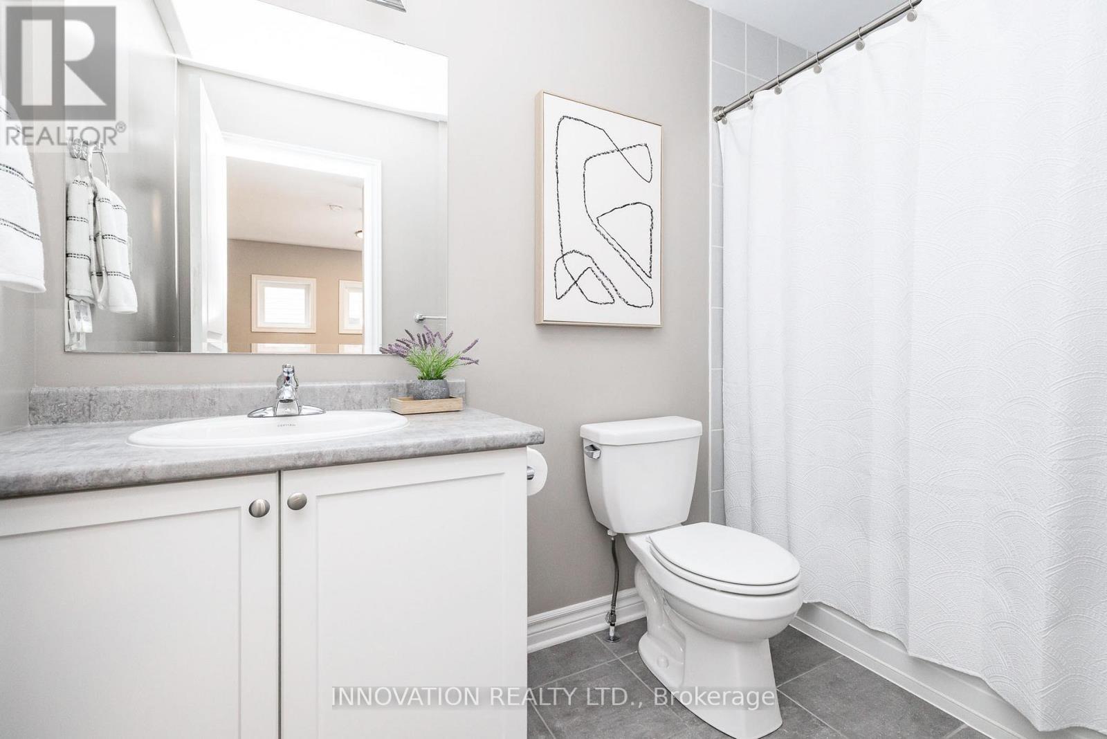 3 Bed, 3 Bath House for Sale in Ottawa – 218 AKERSON ROAD, Ottawa – MLS# X13515728 - Image 30