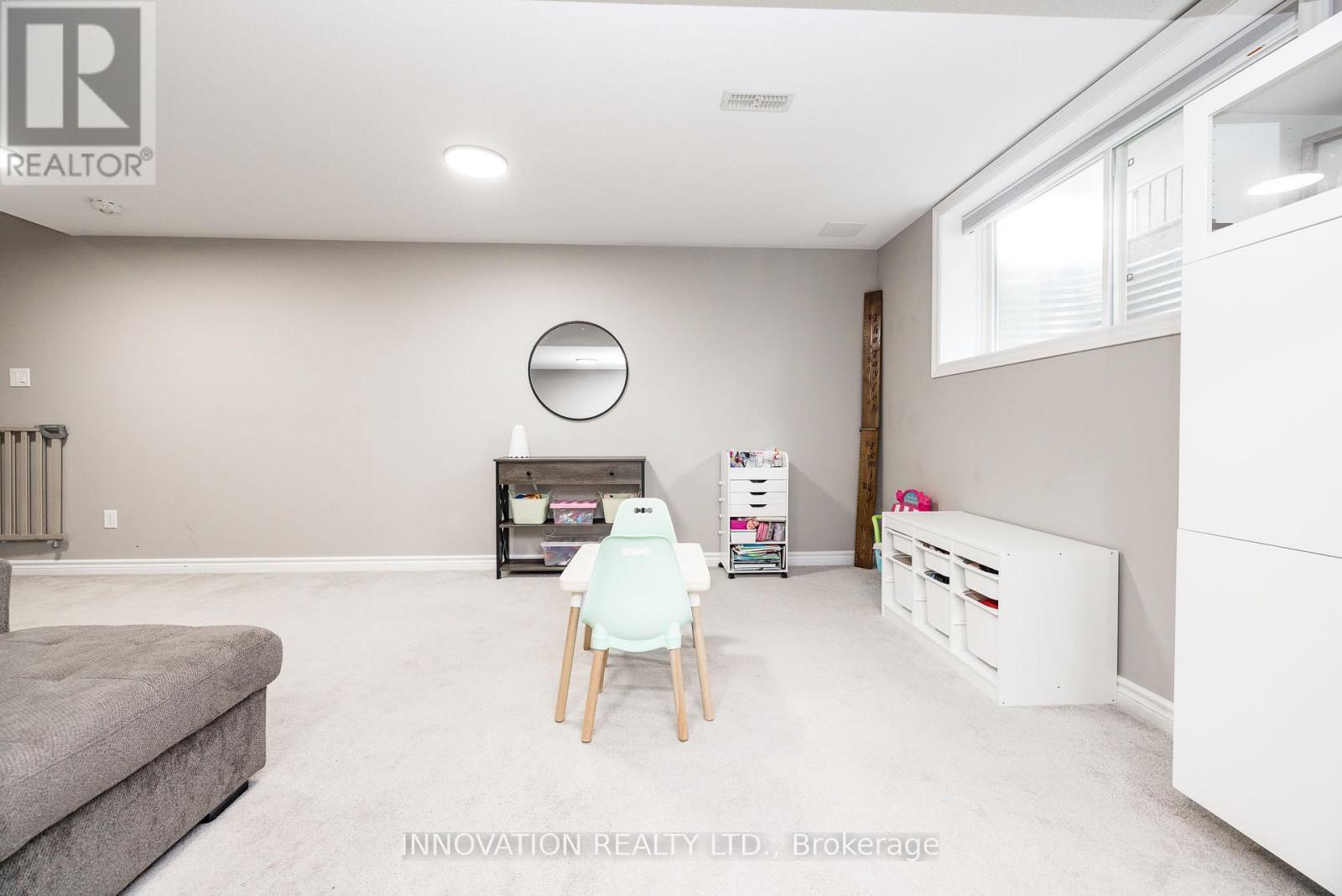 3 Bed, 3 Bath House for Sale in Ottawa – 218 AKERSON ROAD, Ottawa – MLS# X13515728 - Image 35