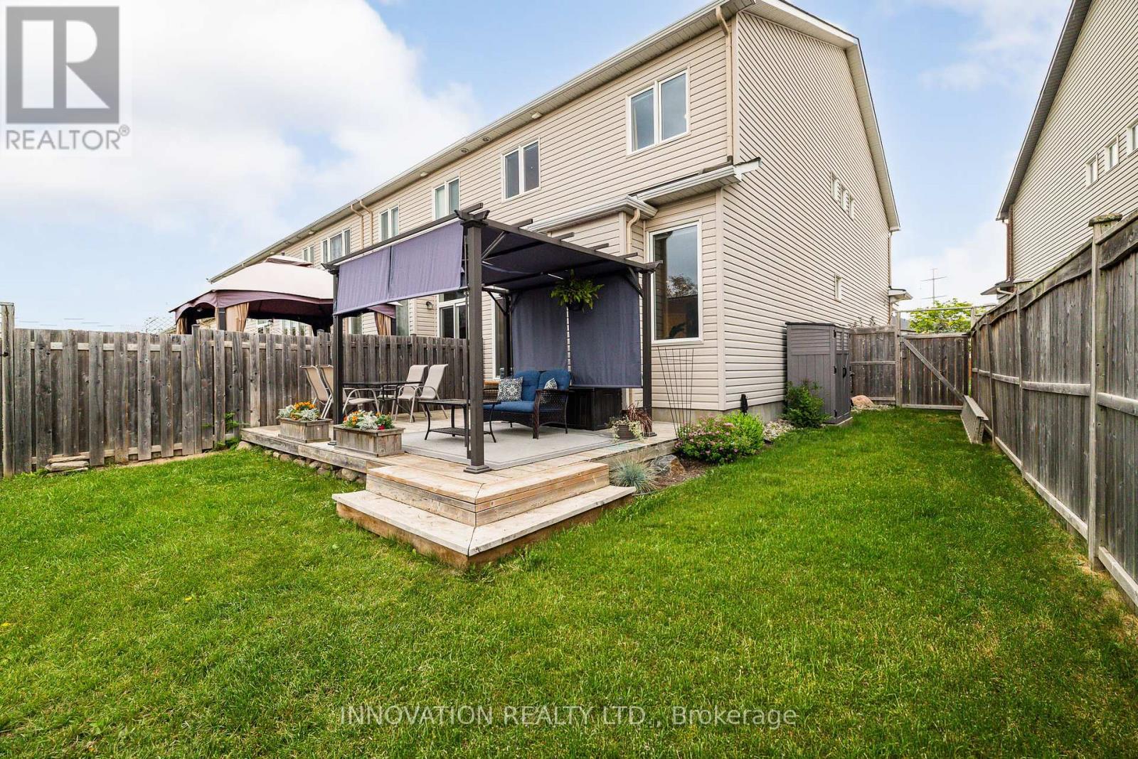 3 Bed, 3 Bath House for Sale in Ottawa – 218 AKERSON ROAD, Ottawa – MLS# X13515728 - Image 36