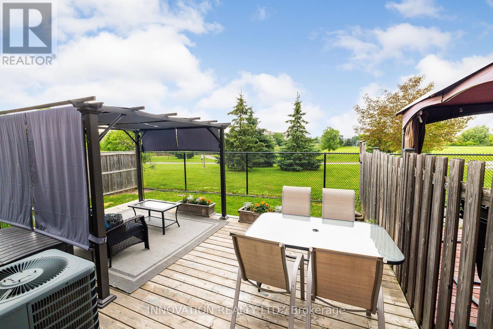 3 Bed, 3 Bath House for Sale in Ottawa – 218 AKERSON ROAD, Ottawa – MLS# X13515728 - Image 40