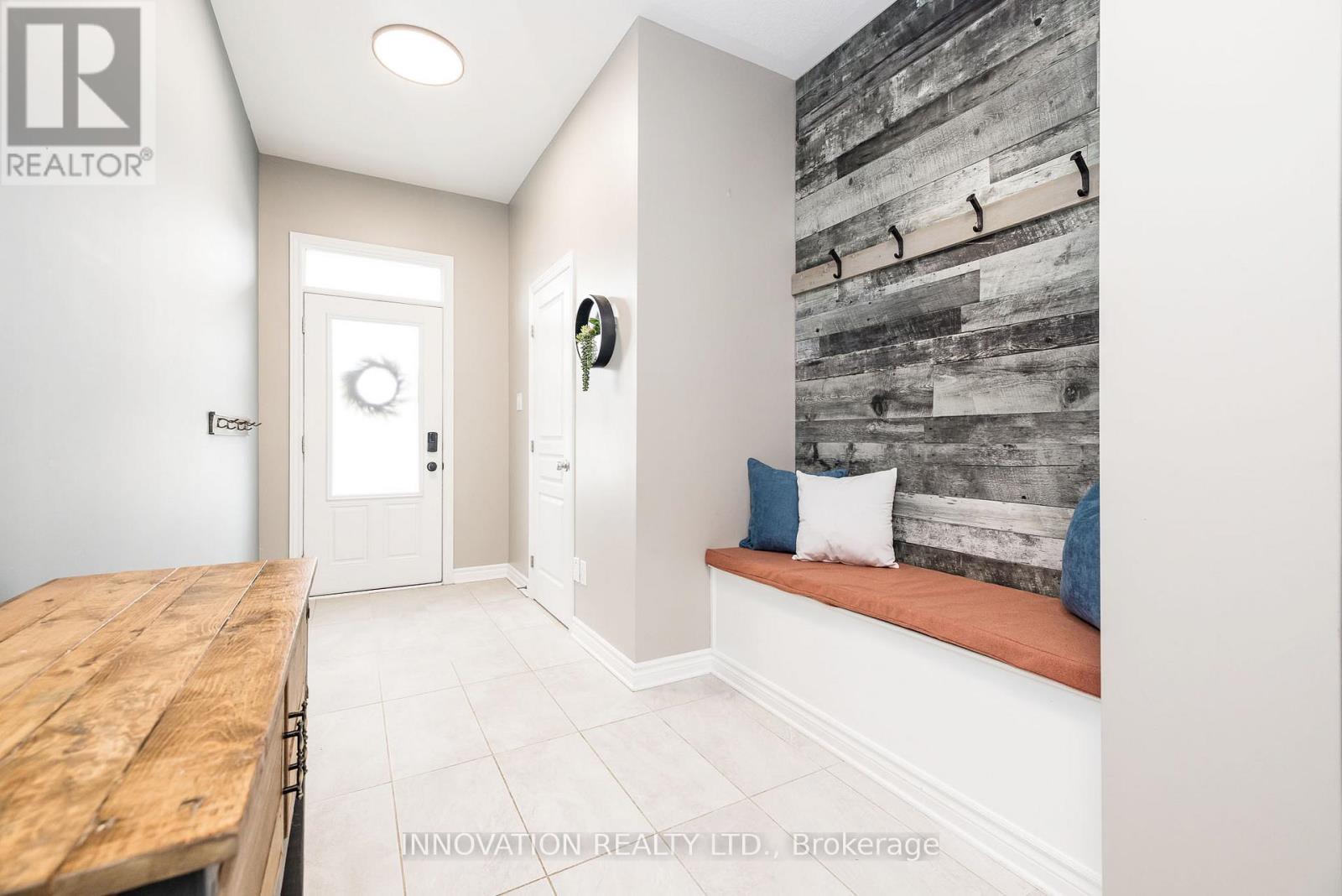 3 Bed, 3 Bath House for Sale in Ottawa – 218 AKERSON ROAD, Ottawa – MLS# X13515728 - Image 6