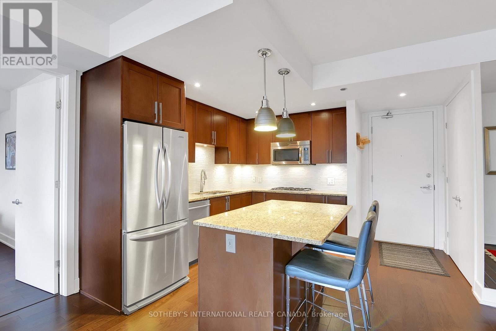#314 7 MARQUETTE AVENUE - 10
