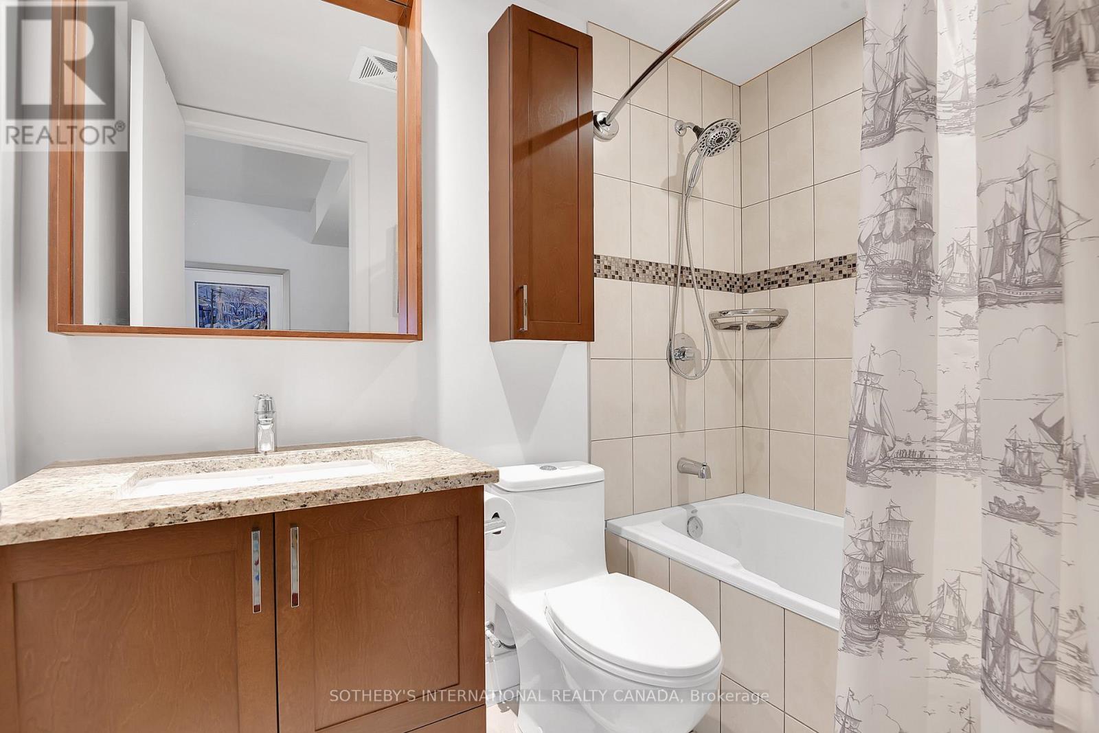 #314 7 MARQUETTE AVENUE - 23