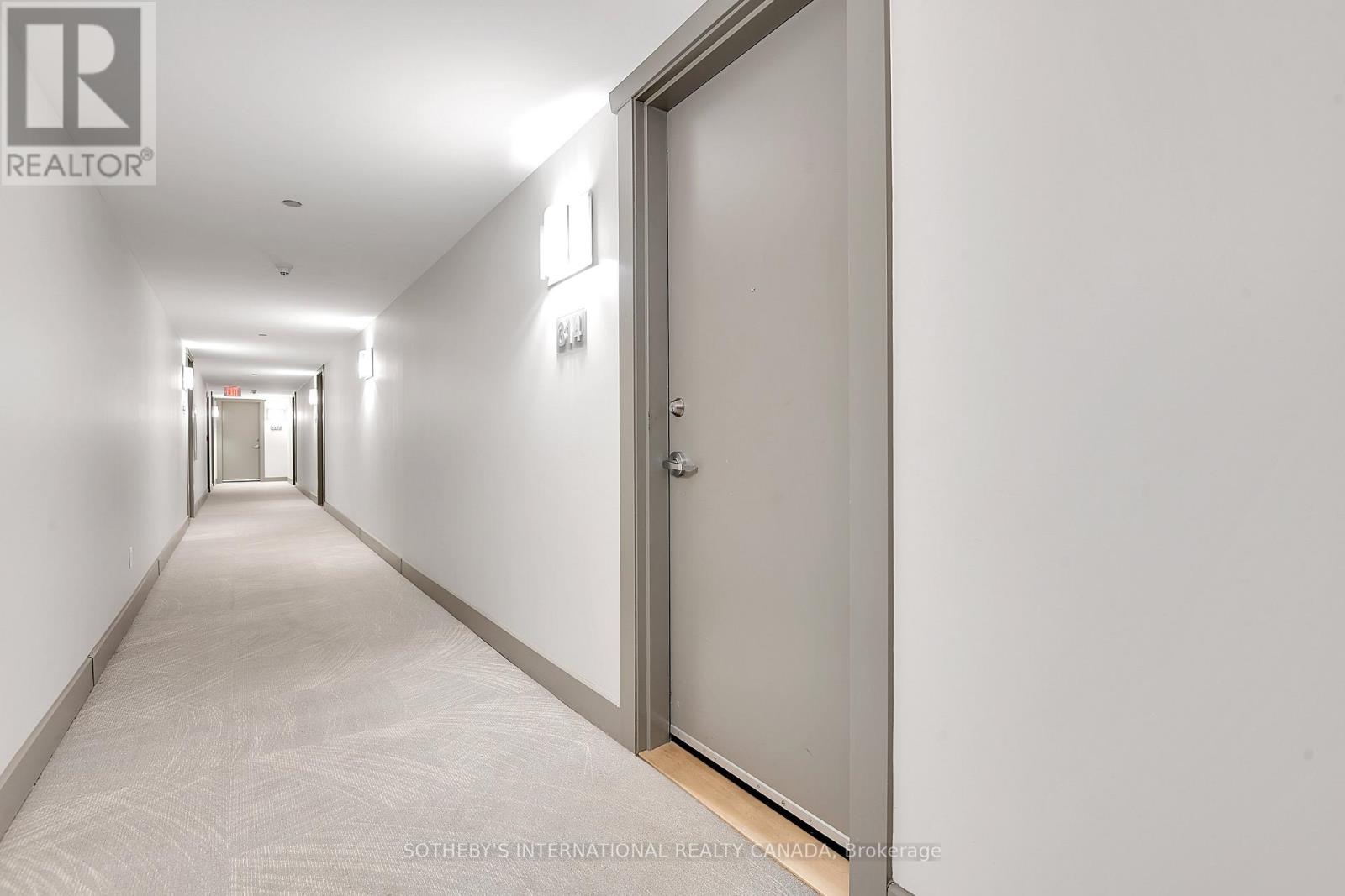#314 7 MARQUETTE AVENUE - 3
