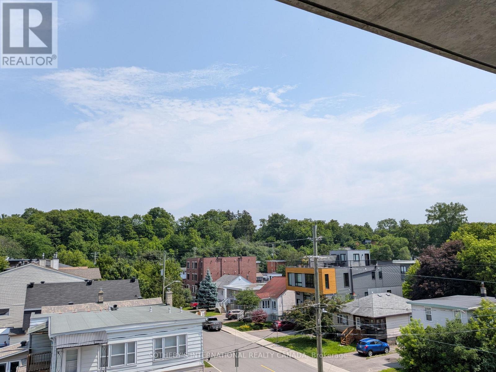 #314 7 MARQUETTE AVENUE - 33