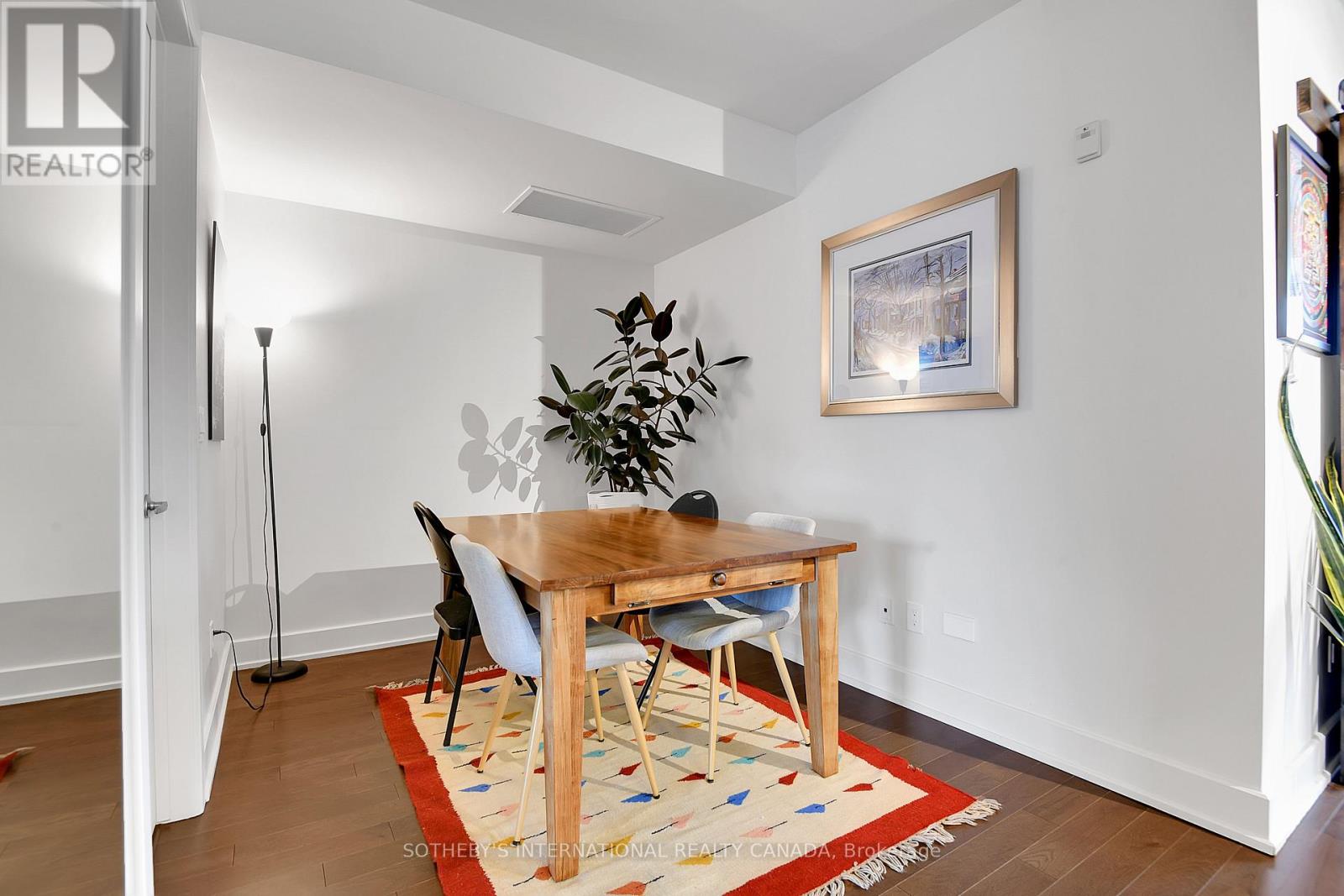 #314 7 MARQUETTE AVENUE - 8