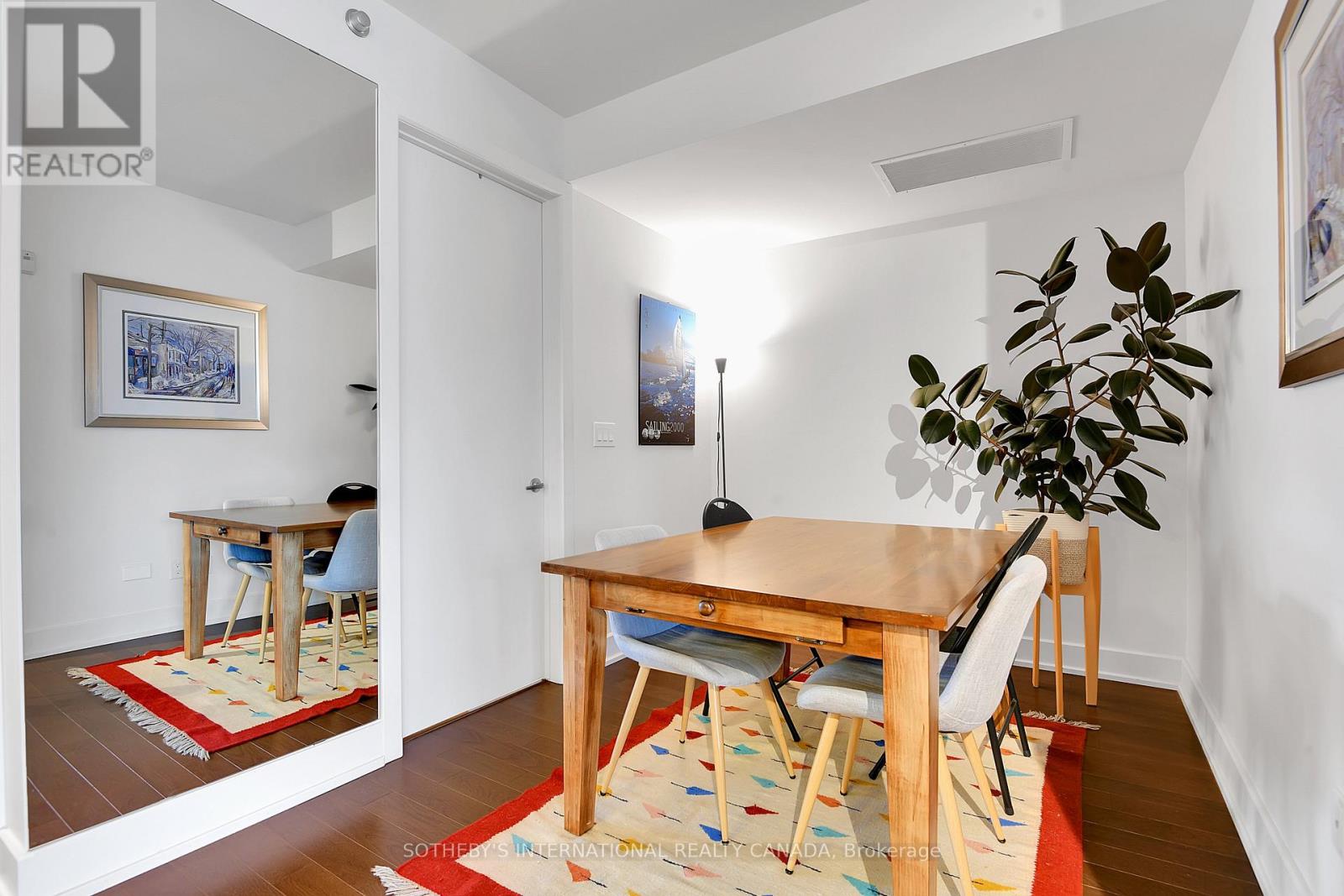 #314 7 MARQUETTE AVENUE - 9