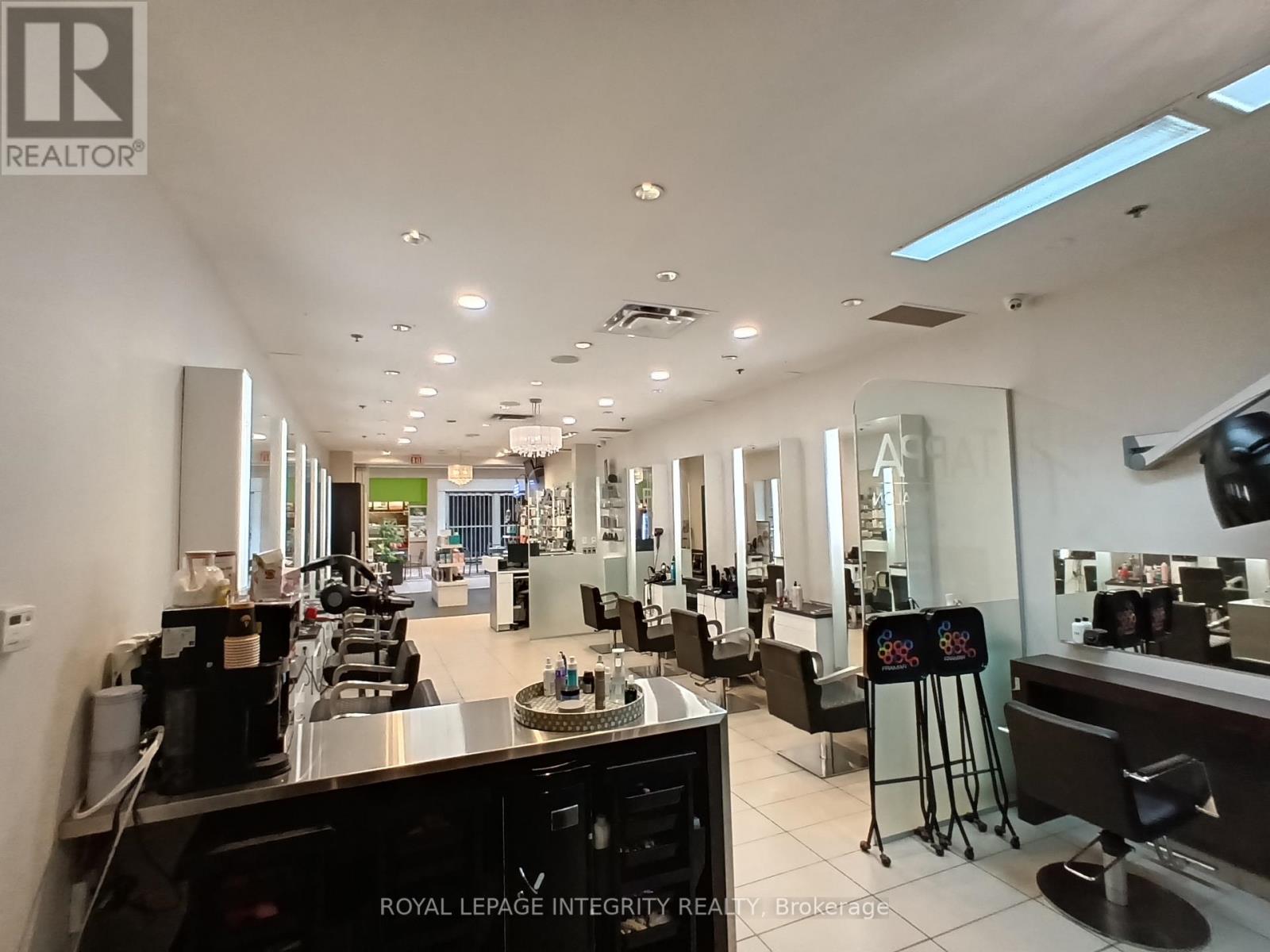 Business for Sale in Ottawa – 49 – 2121 CARLING AVENUE, Ottawa – MLS# X13515882 - Image 10