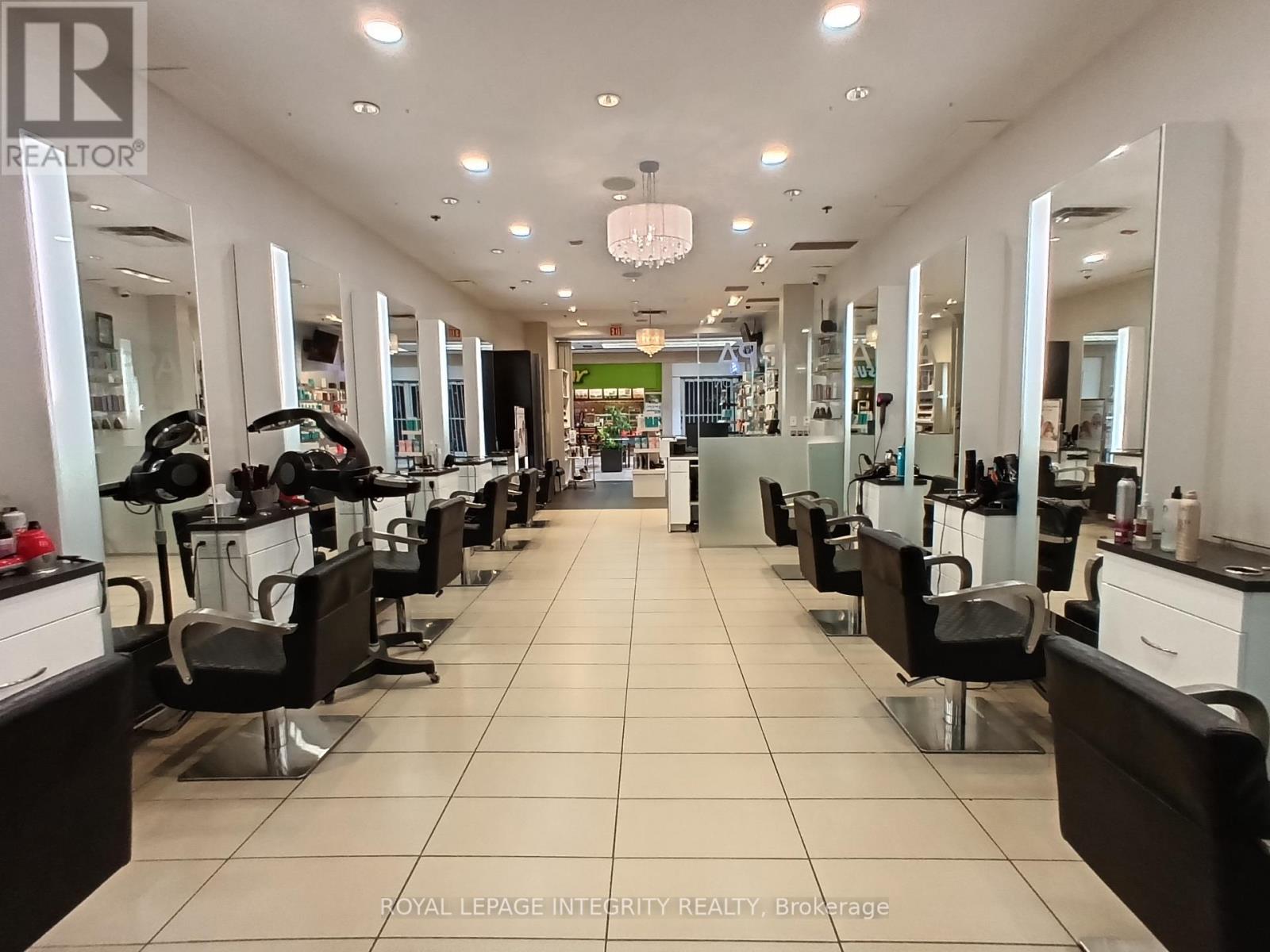 Business for Sale in Ottawa – 49 – 2121 CARLING AVENUE, Ottawa – MLS# X13515882 - Image 11