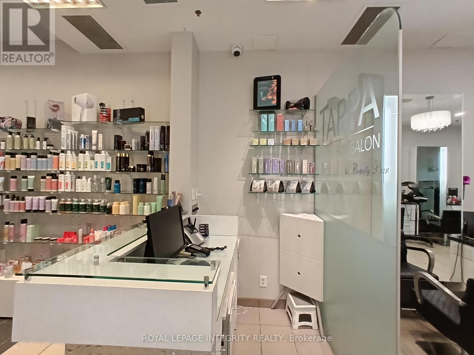 Business for Sale in Ottawa – 49 – 2121 CARLING AVENUE, Ottawa – MLS# X13515882 - Image 6