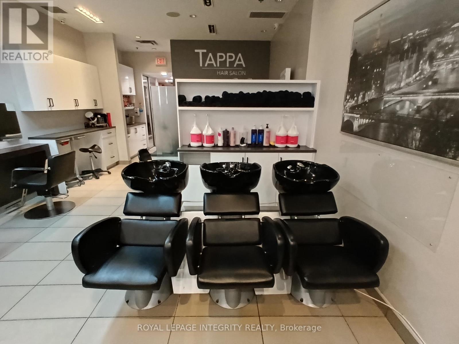 Business for Sale in Ottawa – 49 – 2121 CARLING AVENUE, Ottawa – MLS# X13515882 - Image 7