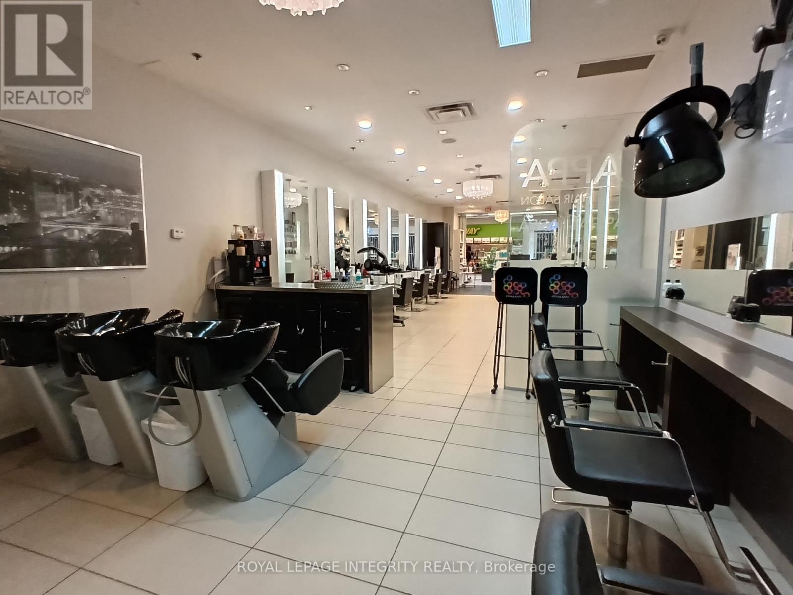 Business for Sale in Ottawa – 49 – 2121 CARLING AVENUE, Ottawa – MLS# X13515882 - Image 9