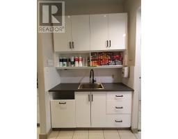 49 - 2121 Carling Avenue, Ottawa, ON K2A1H2 Photo 12