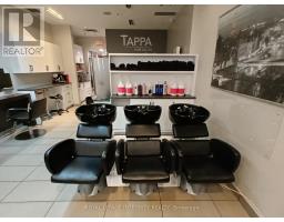 49 - 2121 Carling Avenue, Ottawa, ON K2A1H2 Photo 7
