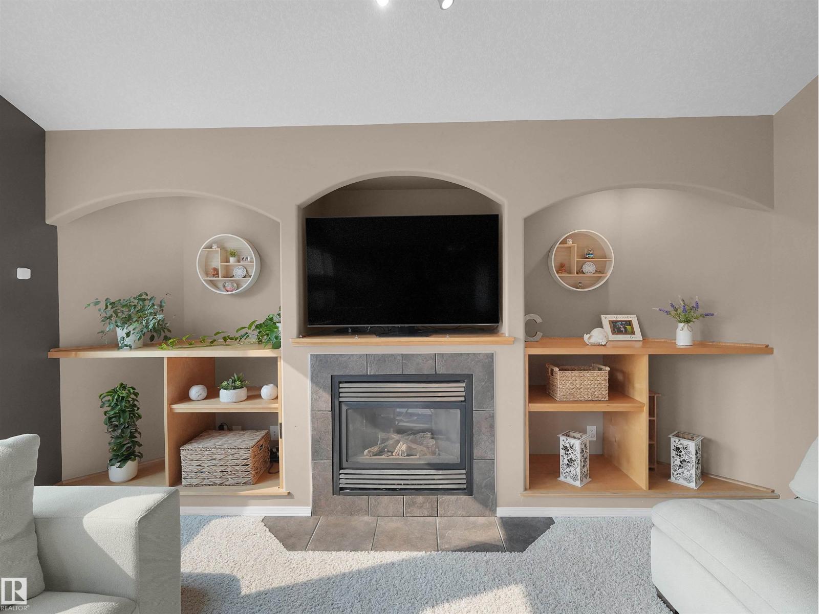 34 LAKEWOOD CV N — photo 16