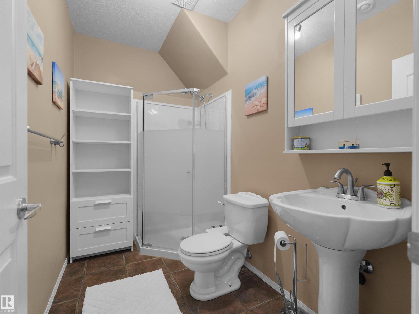 34 LAKEWOOD CV N — photo 38