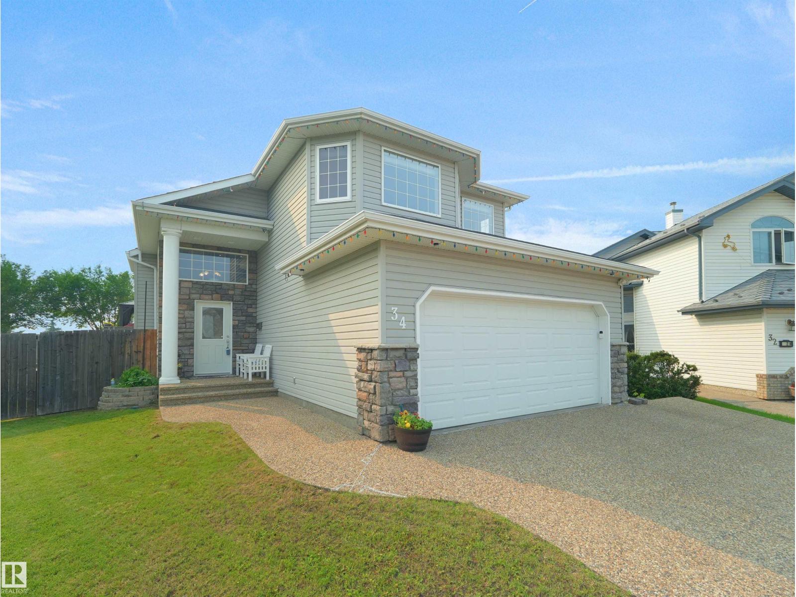 34 LAKEWOOD CV N — photo 48