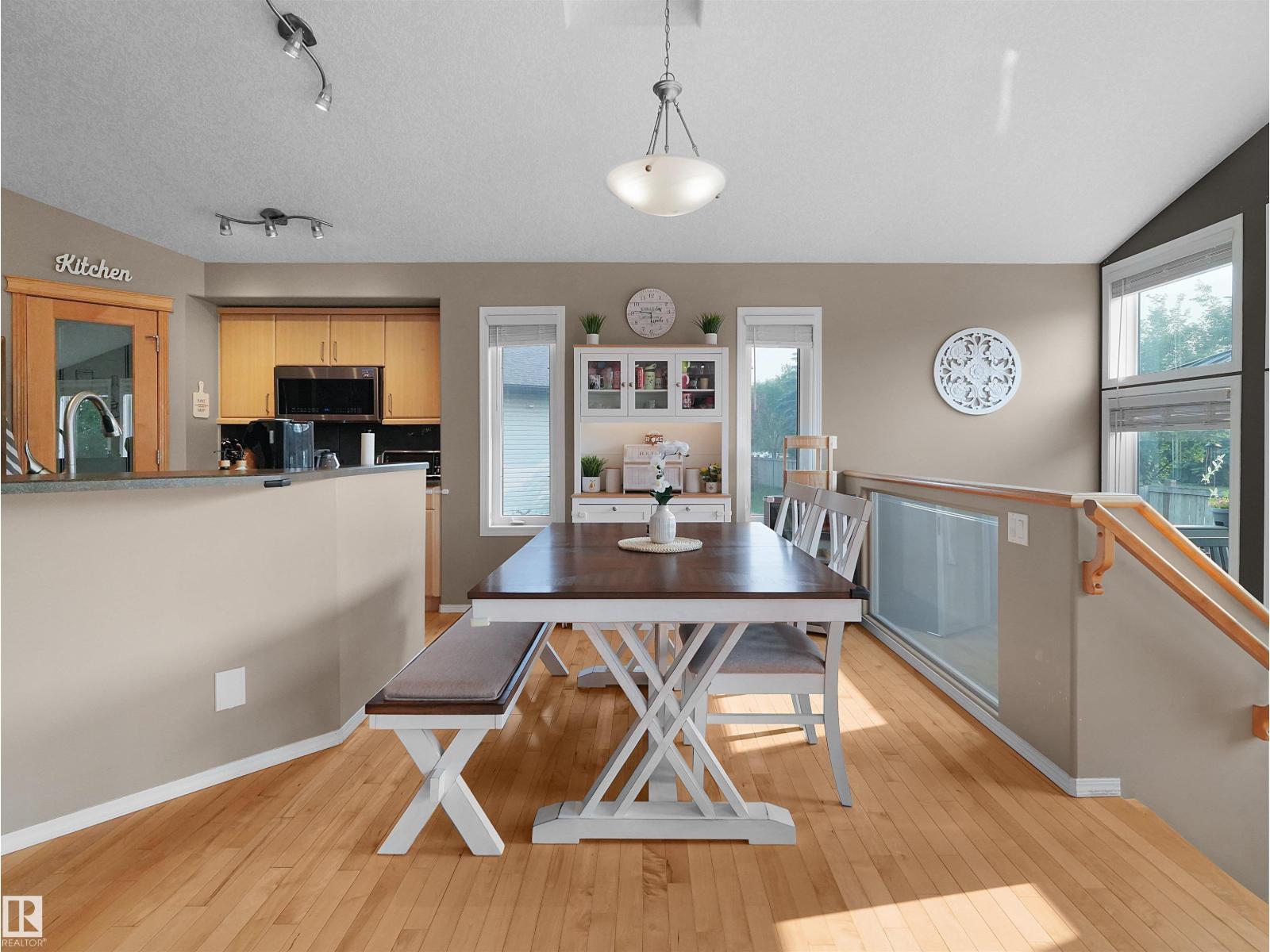 34 LAKEWOOD CV N — photo 11