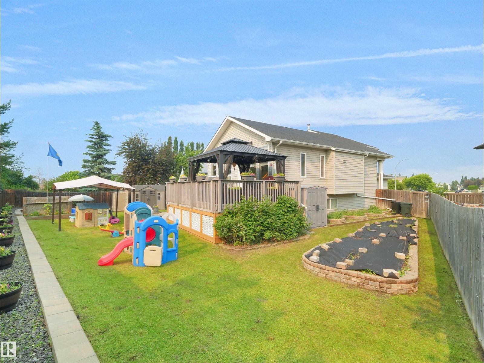 34 LAKEWOOD CV N — photo 50
