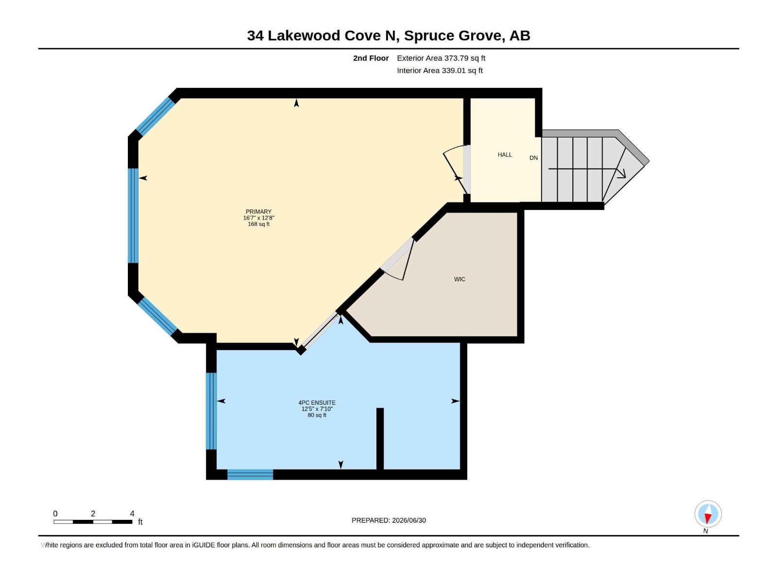 34 LAKEWOOD CV N - 59