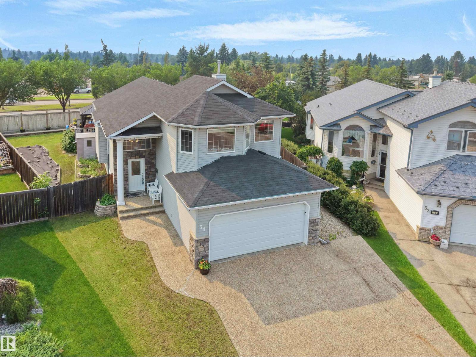 34 LAKEWOOD CV N — photo 43