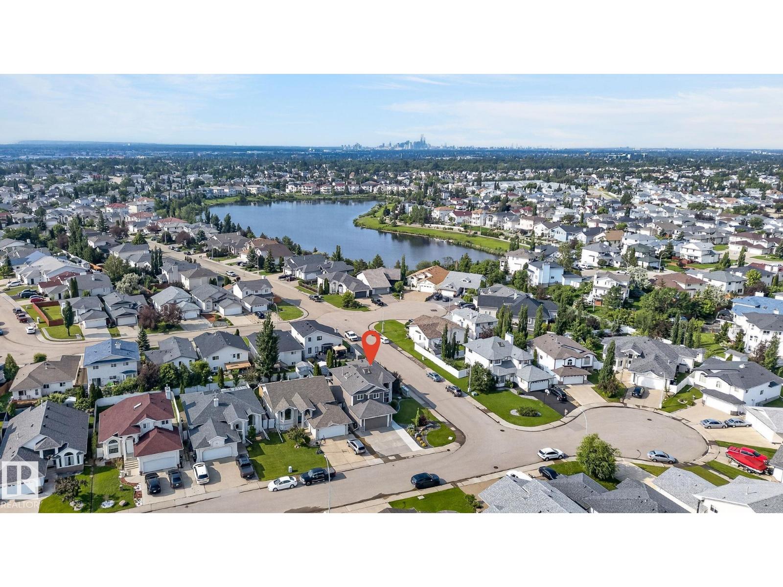 370 HOLLICK-KENYON RD NW - 4