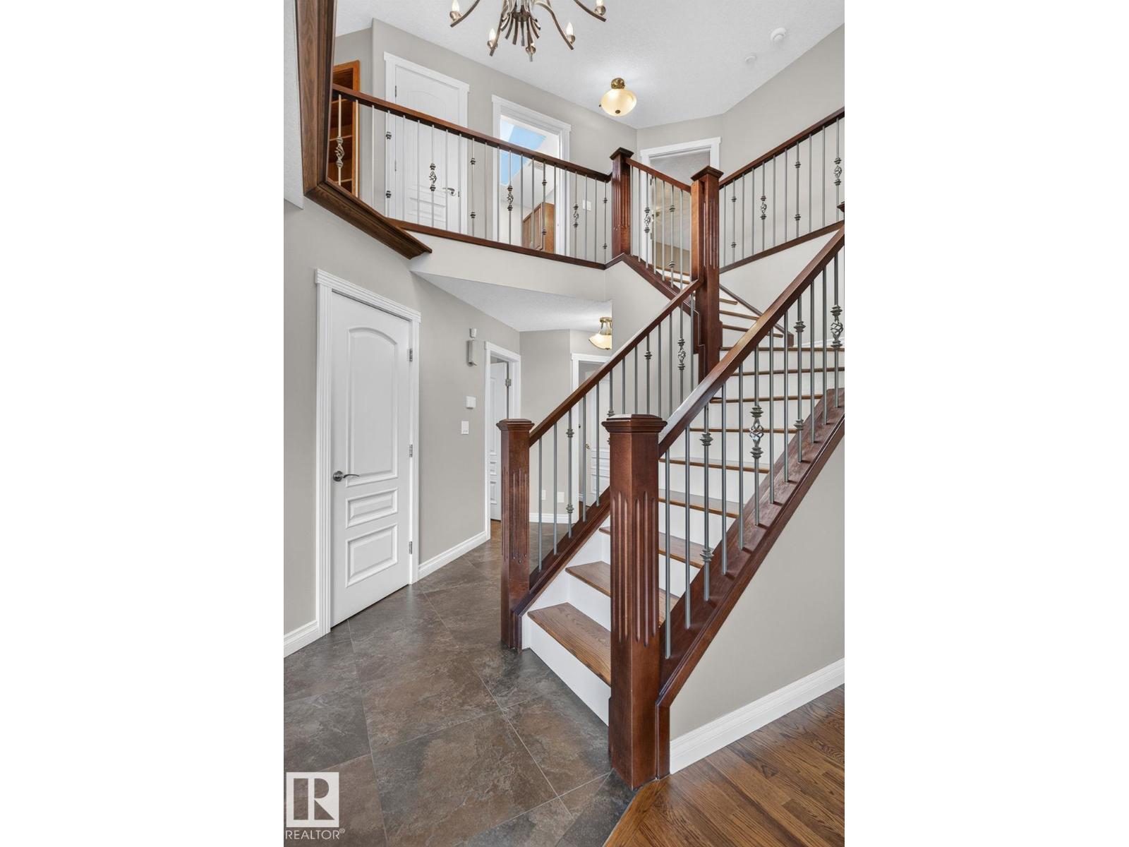 370 HOLLICK-KENYON RD NW - 22