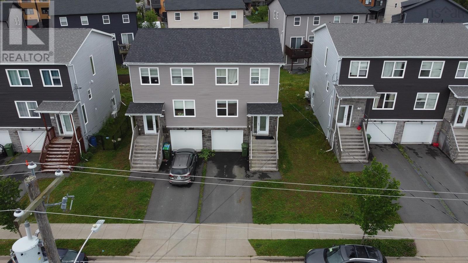 126 Cortland Ridge - 1