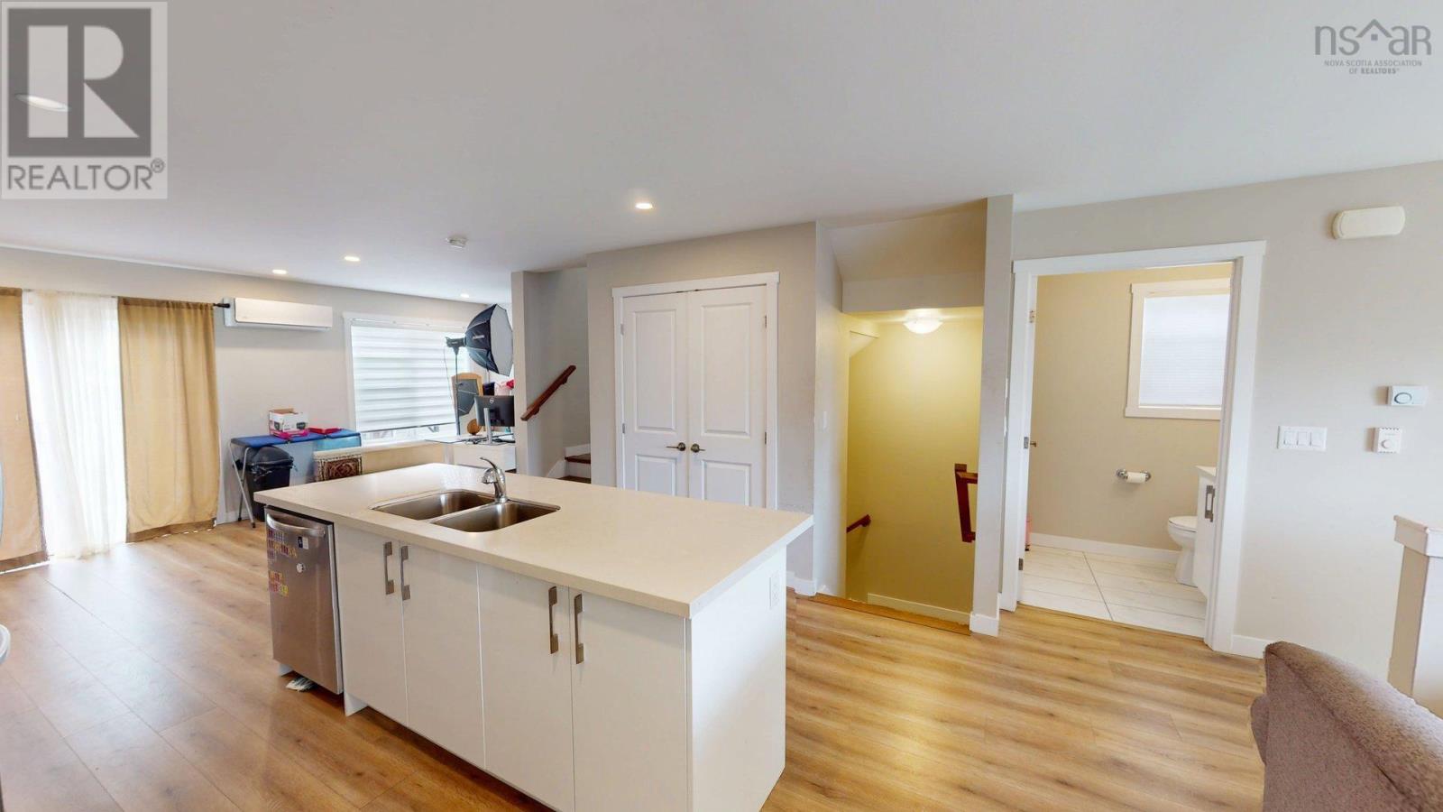 126 Cortland Ridge - 11