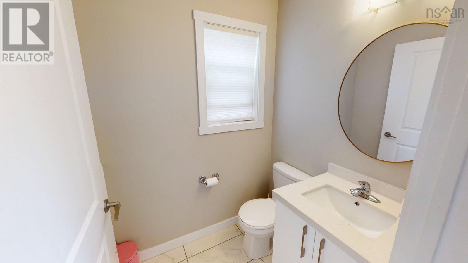 126 Cortland Ridge - 12