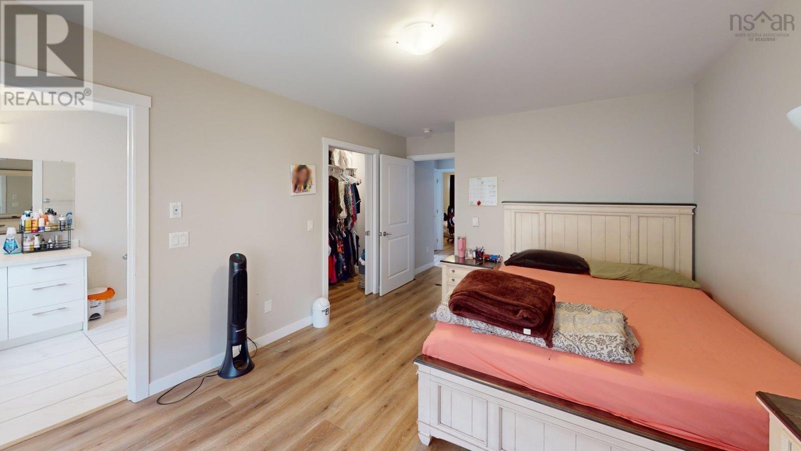 126 Cortland Ridge - 14