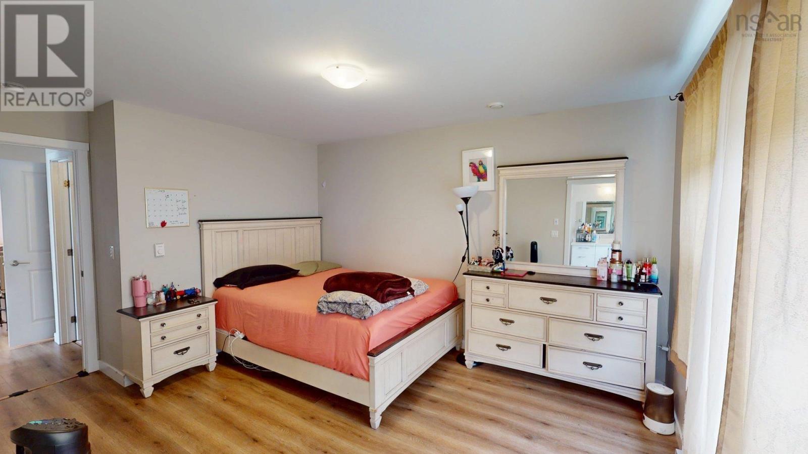 126 Cortland Ridge - 15