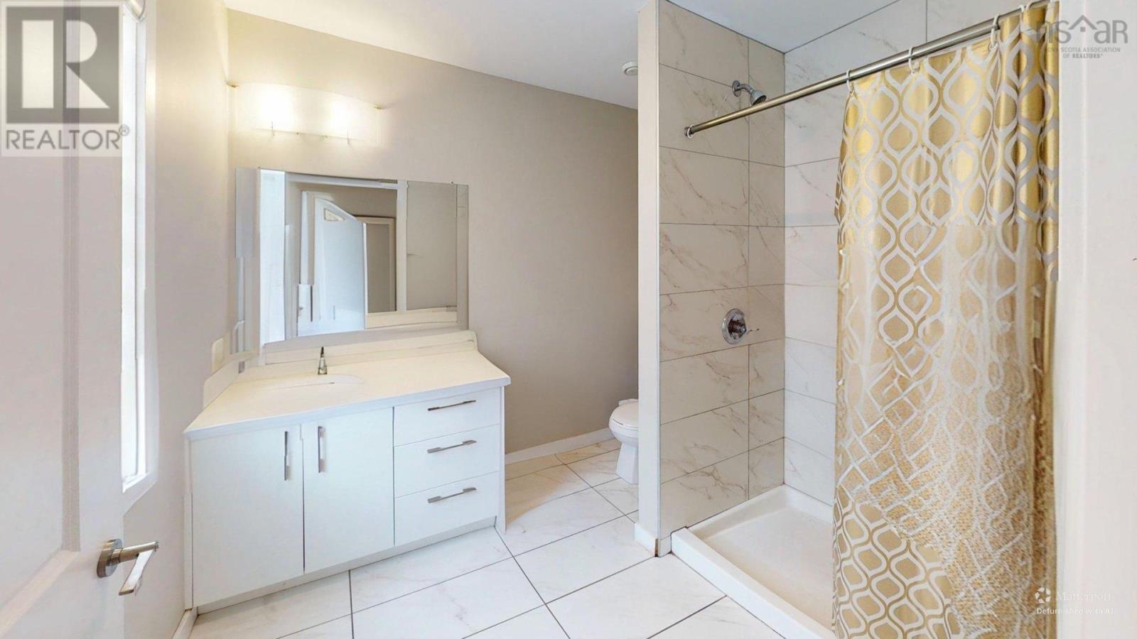126 Cortland Ridge - 16