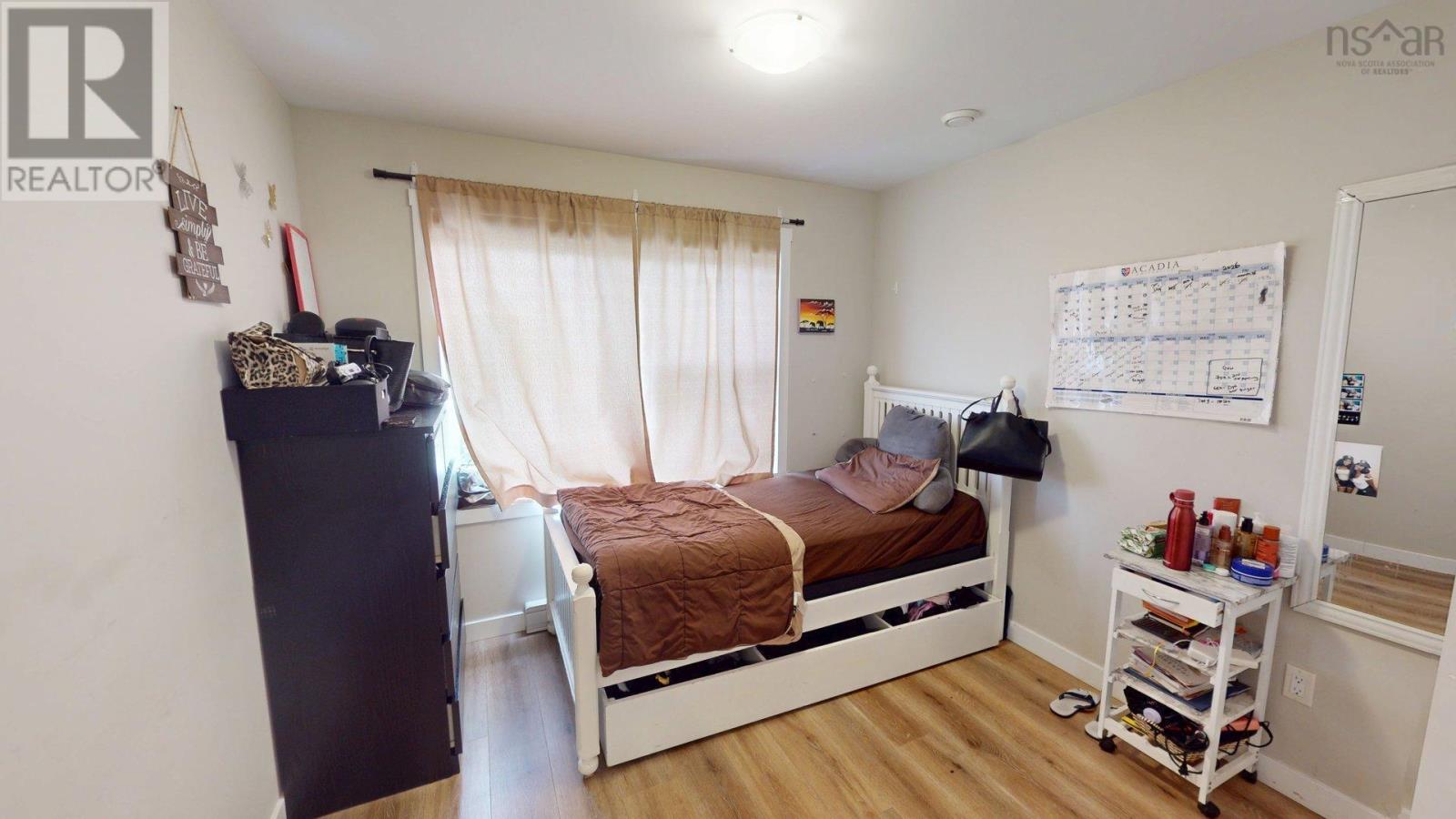 126 Cortland Ridge - 17