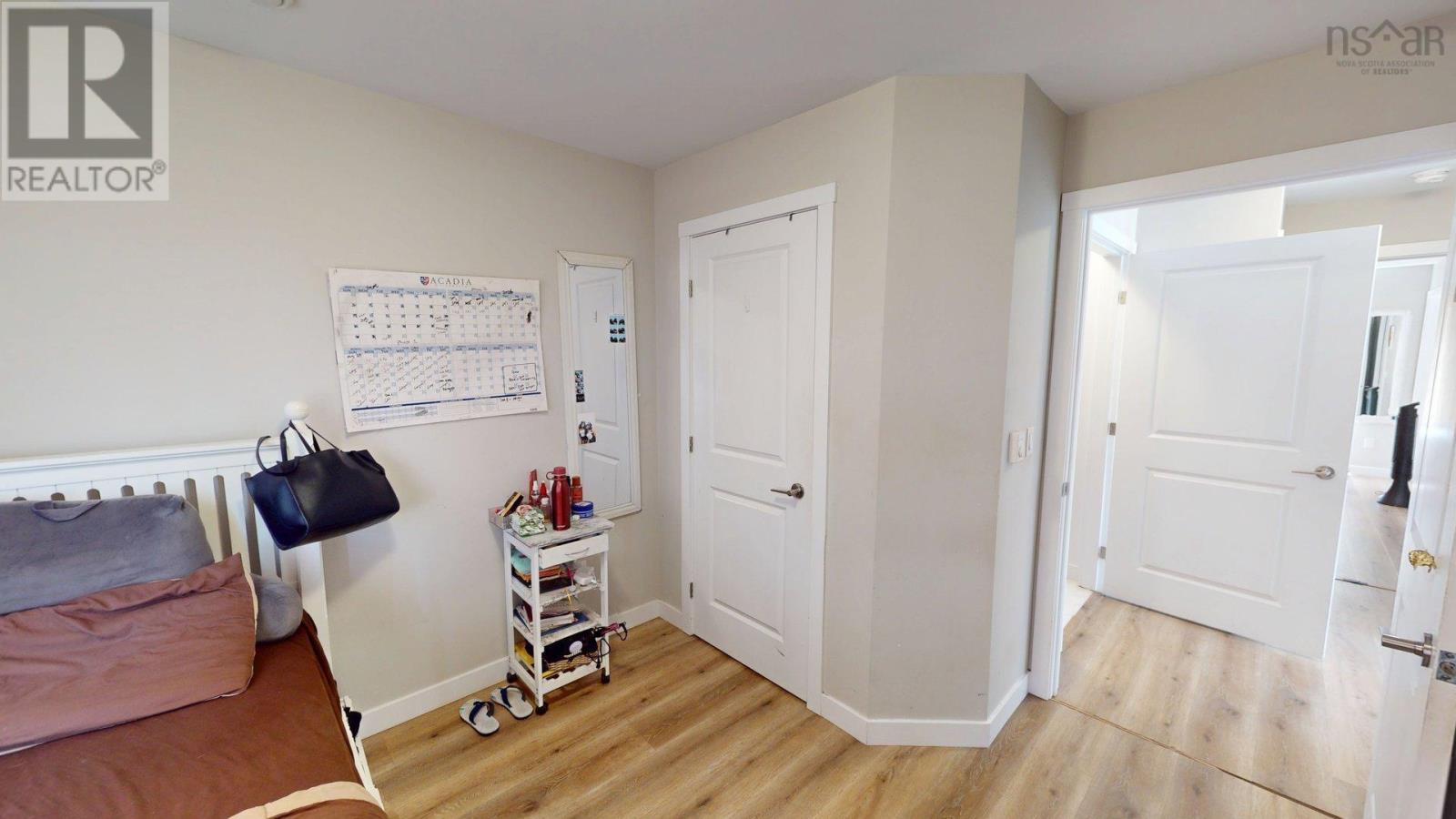 126 Cortland Ridge - 18