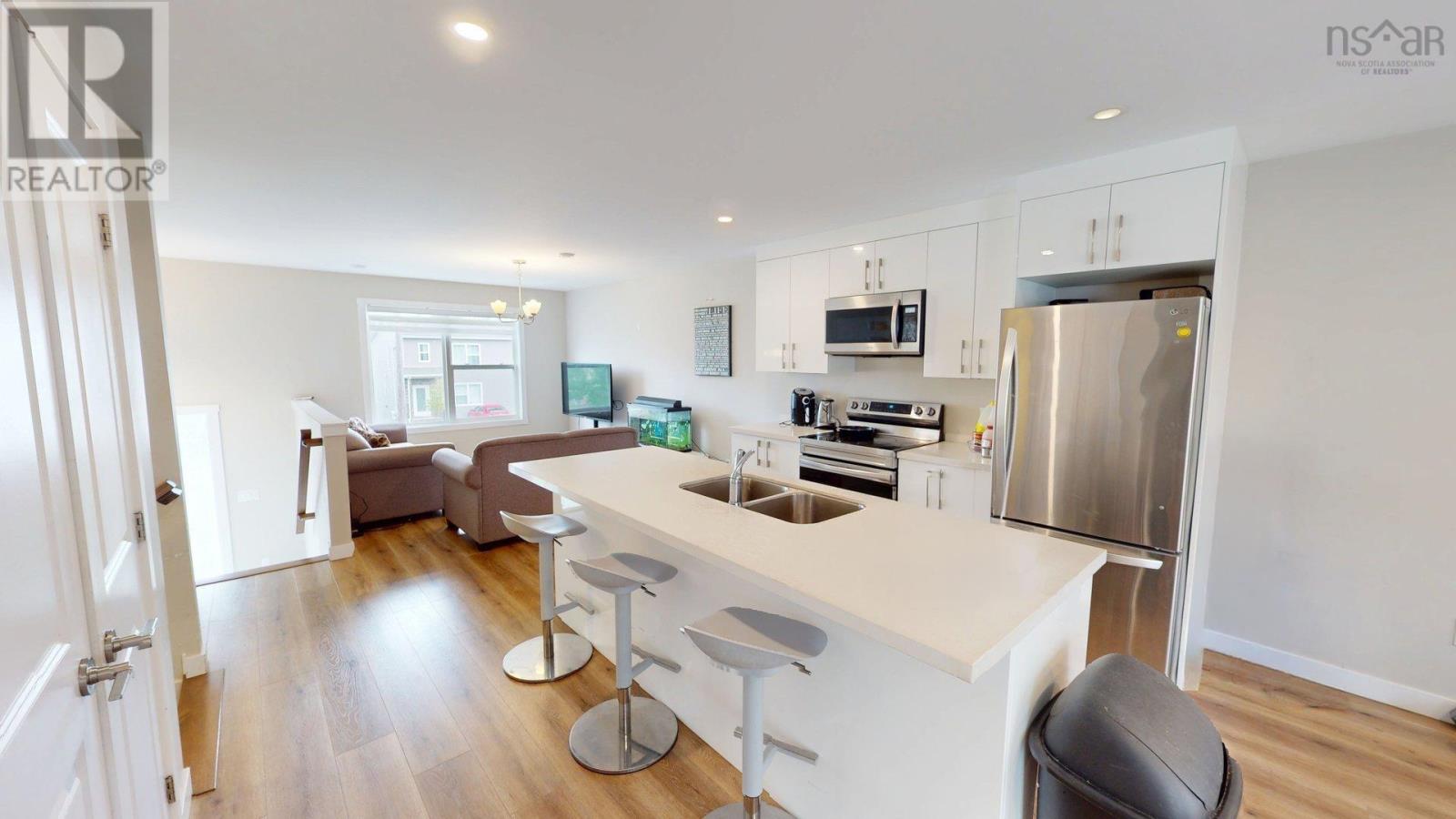 126 Cortland Ridge - 2
