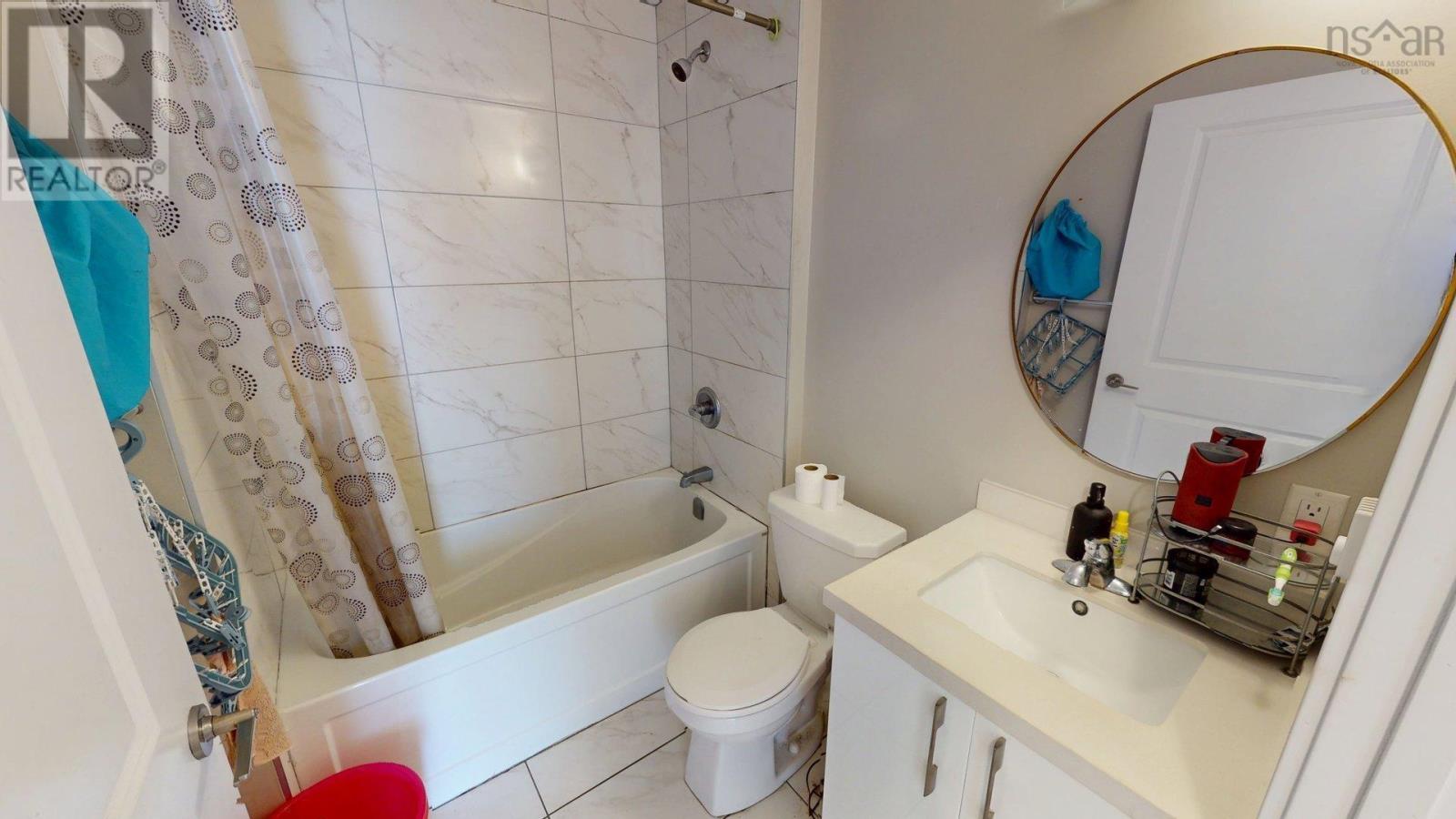 126 Cortland Ridge - 20
