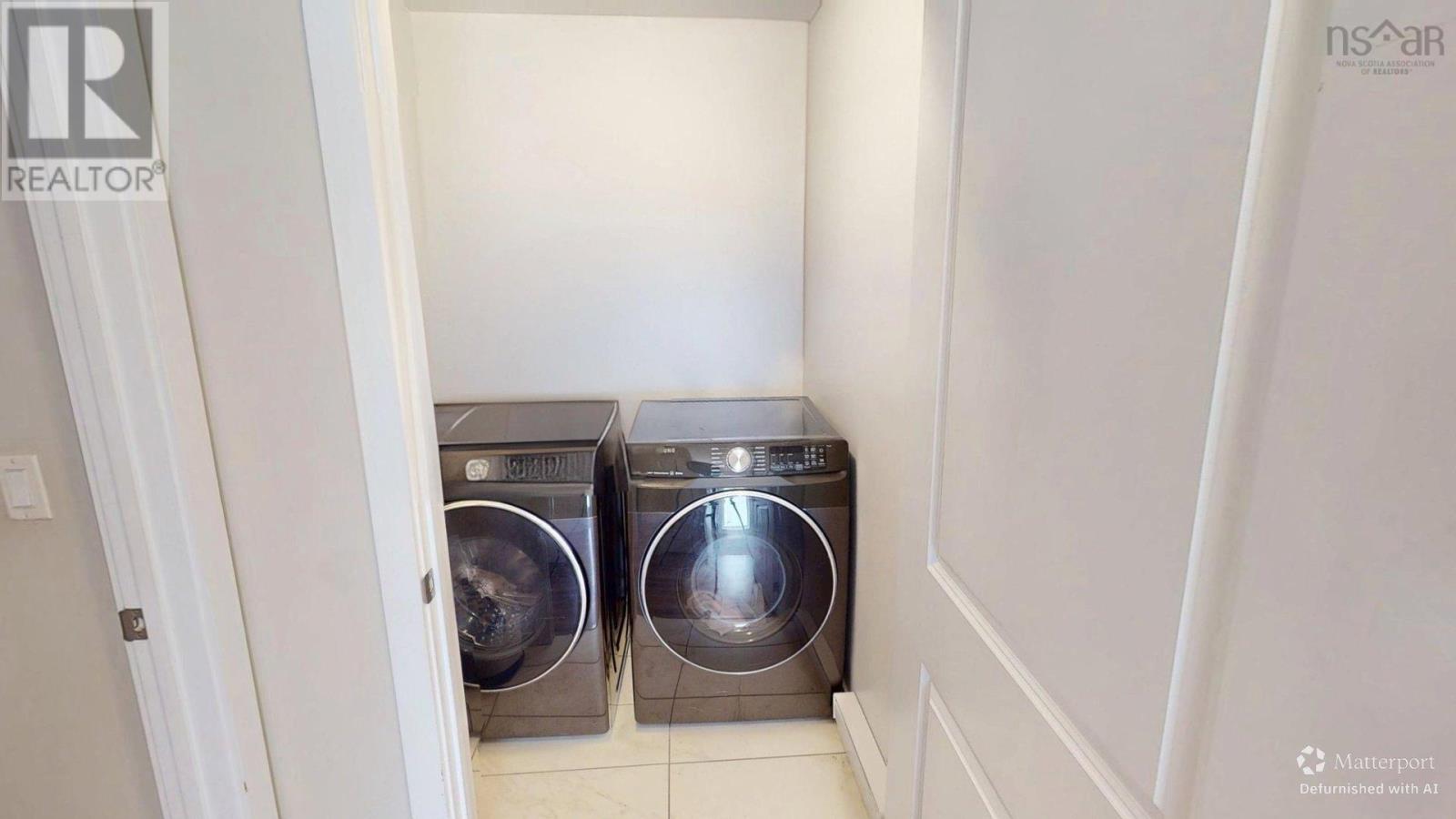 126 Cortland Ridge - 21
