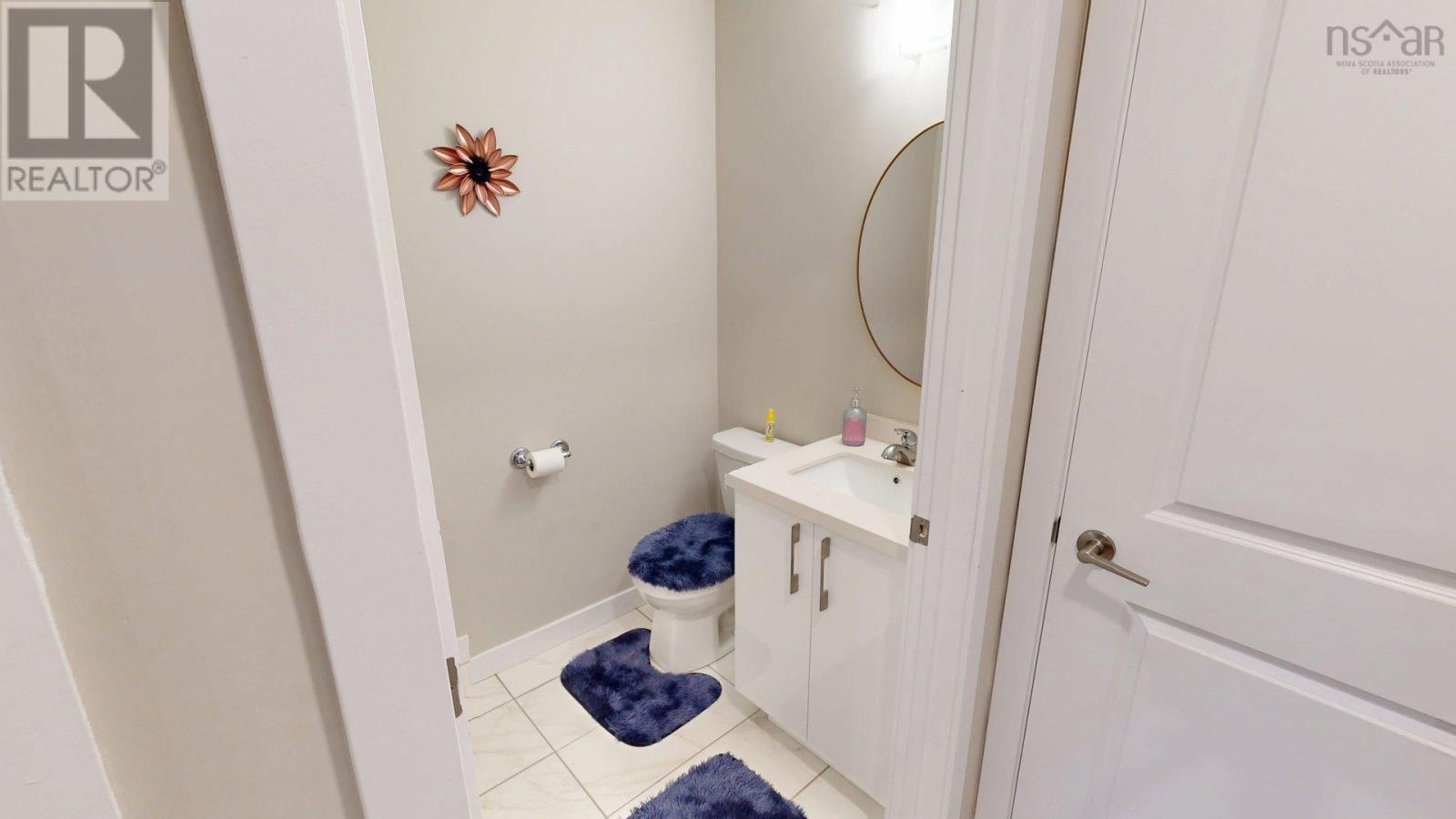 126 Cortland Ridge - 24